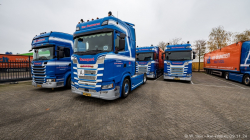 20241109-Deuveren-van-00222 20241109-Deuveren-van-00222